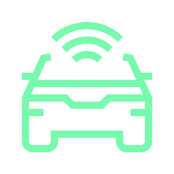 Online Trafic Information