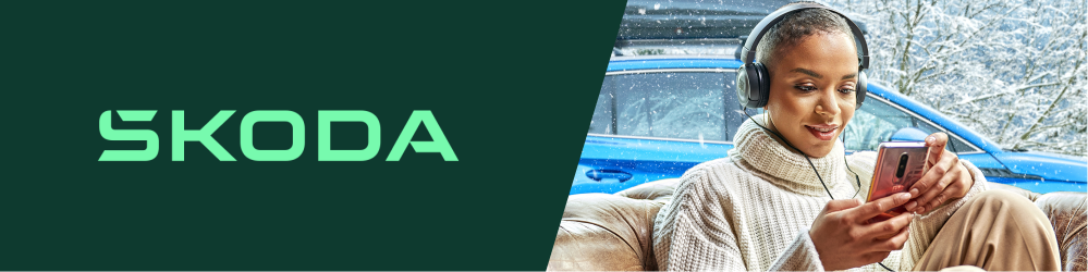Skoda Auto